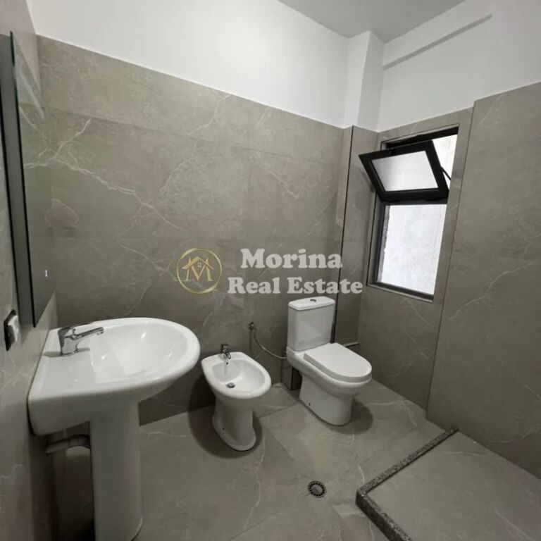 Qera | Apartament 1 + 1 | Rruga Jordan Misja | 500 €/muaj