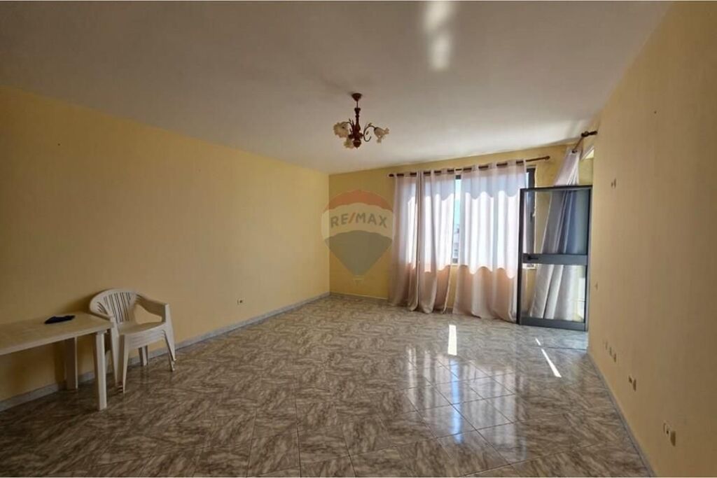 🏡 Apartament 2+1+2 – Për Shitje | Lagjja Kushtrim, Vlorë