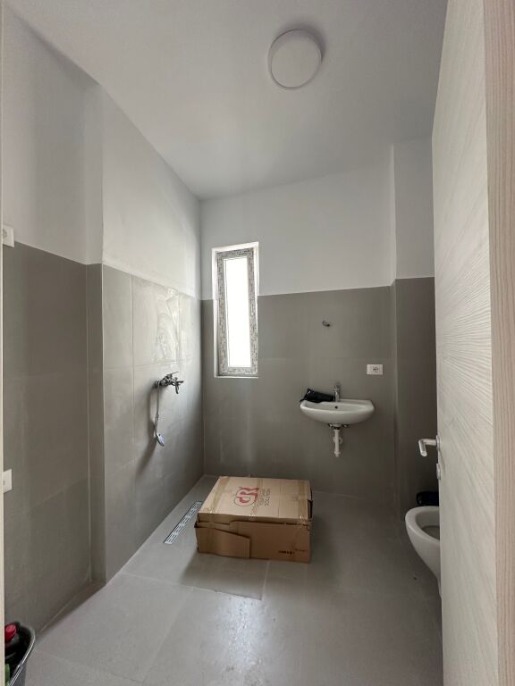 Apartment 2+1 for rent – River Residence, Astir.