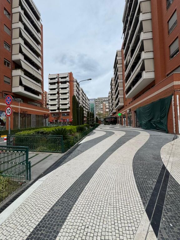 Ambjete biznesi per qera ne \Delijorgj