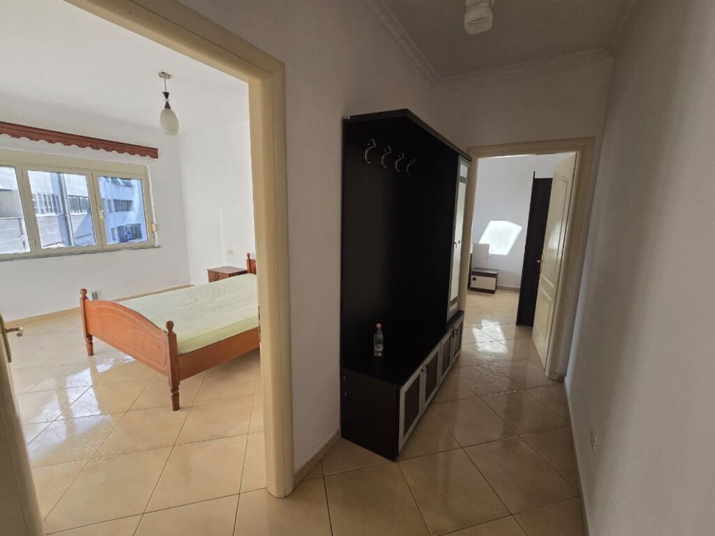 Appartamento 2+1+2+Blk In Vendita Astir, Nela 4