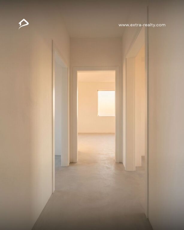 In vendita 1+1, Via Elbasan, vicino a Ekonomiku