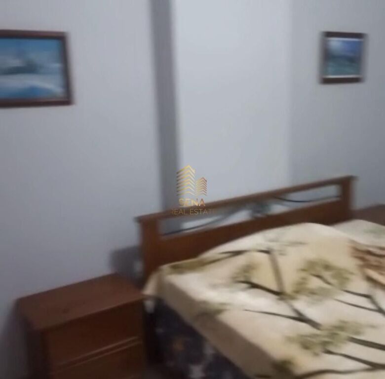 Rent, Apartment 1+1+blk, Fresk, 40,000 Lek