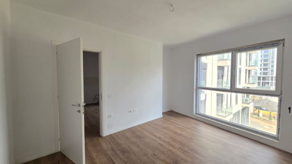 Apartment for sale 2+1+2 , Jordan Misja Street