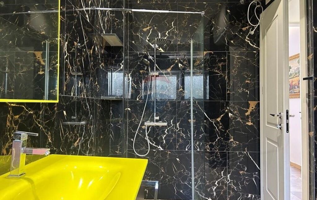 Apartament 1+1- Për Qira - Vilat Gjermane, Tiranë ID: 530181094-160