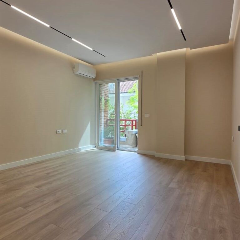 🏢✨ Jepet me Qira Ambient Biznesi – përballë COIN / RTSH ✨🏢