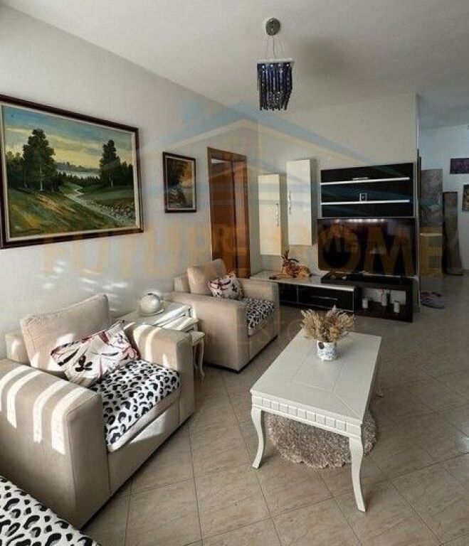 Affitto, Appartamento 1+1, Via Muhamed Deliu,Fresk