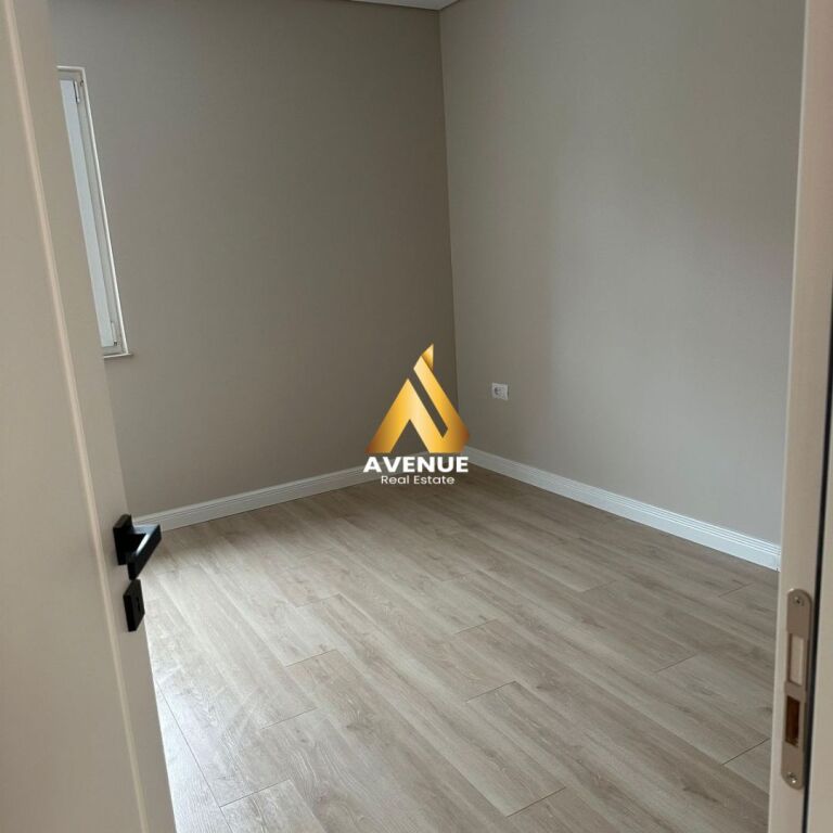 🏡 APARTMENT 3+1+2 FOR RENT – DON BOSCO, TIRANA