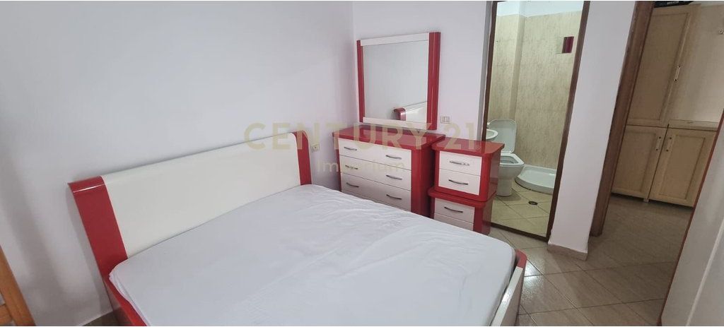 Apartment 2+1+2 Balconies for Rent in Astir!
