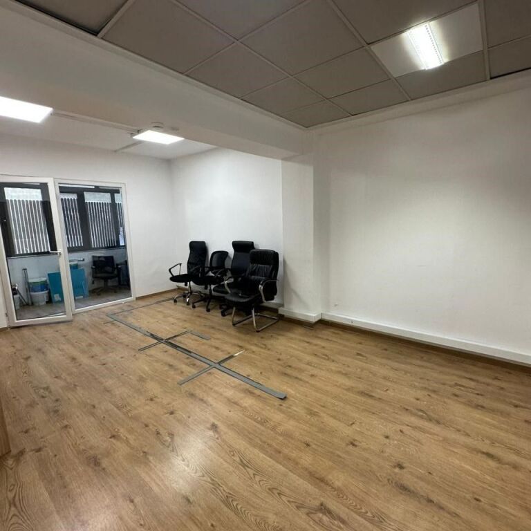 🏢✨ Ambient Zyrash me Qira 7 ambiente – Bllok ✨🏢