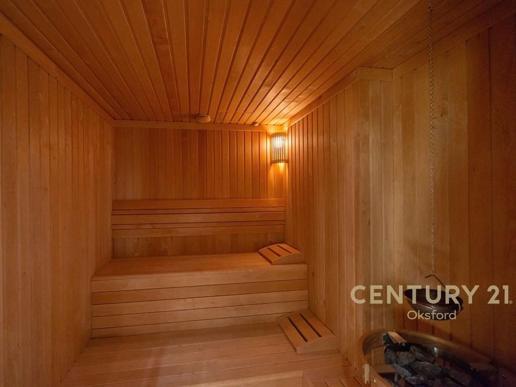 Ekskluzive! Vilë Luksoze Për Shitje në Plazhin Iliria Moderne me Spa, Rooftop dhe Pishinë – Investim Premium