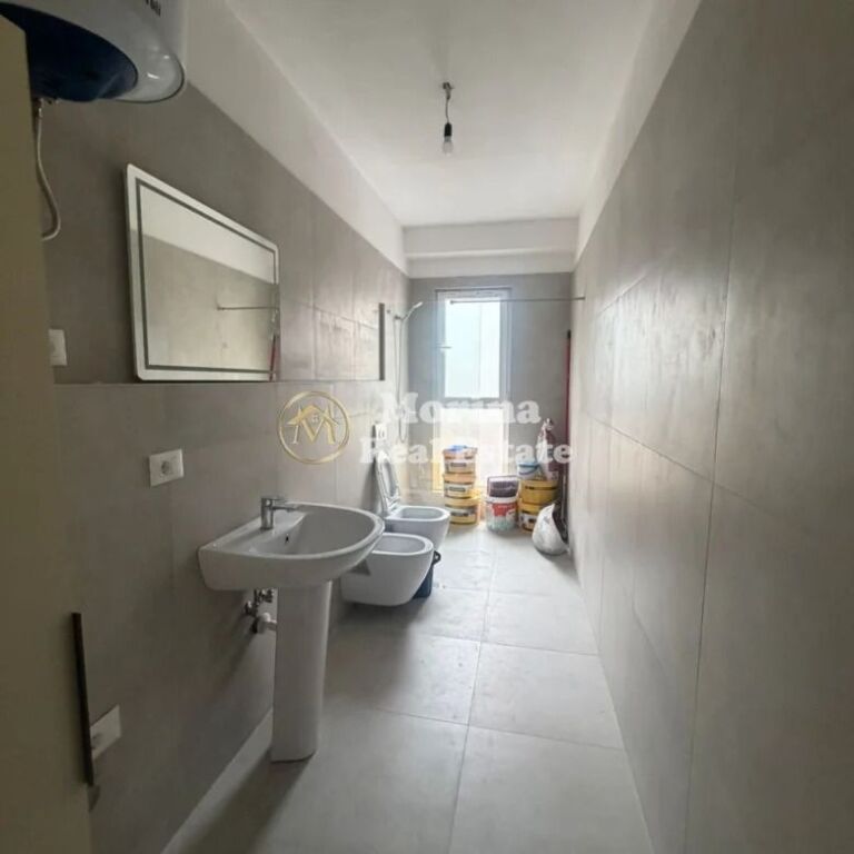 Affitto | Appartamento 1 + 1 | Laprakë | 550 €/mese, trattabile.