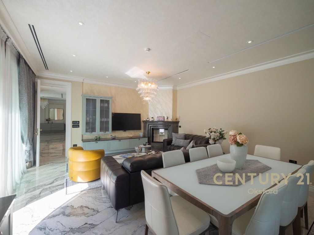 Ekskluzive! Vilë Luksoze Për Shitje në Plazhin Iliria Moderne me Spa, Rooftop dhe Pishinë – Investim Premium