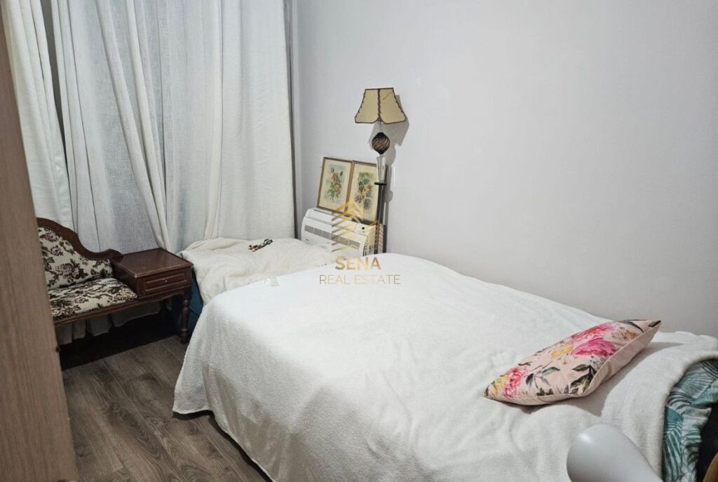 Qira, Apartament 2+1+blk,Rruga Kosovareve,75,000 Leke/Muaj