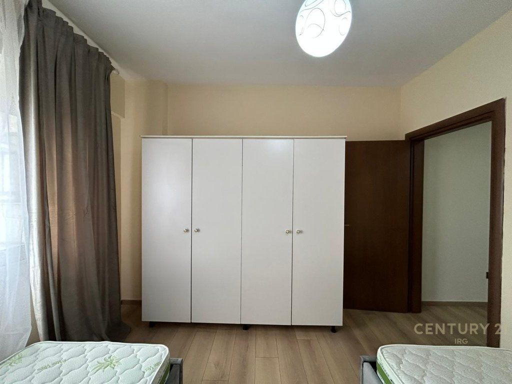 APARTMENT 1+1 FOR RENT OPPOSITE DELIJORGJI