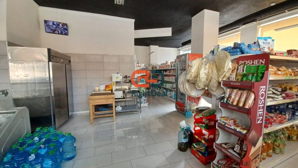 Near Selvise, Premises for Rent, For Different Types of Offices or Business!!!