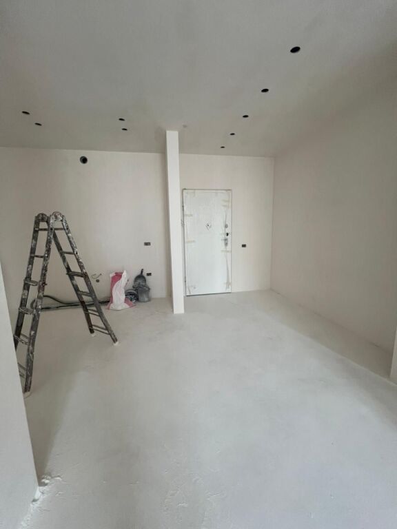 Business environment for rent – Altana