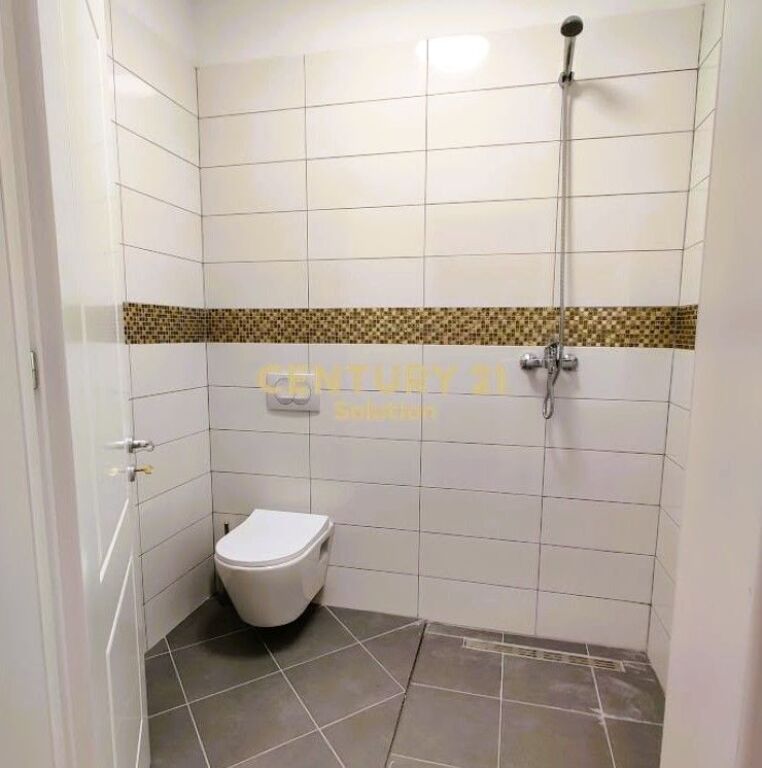 FOR RENT 2+1+2 NEAR THE ZOOLOGICAL GARDEN!