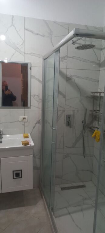 Apartament me qera - Fresk