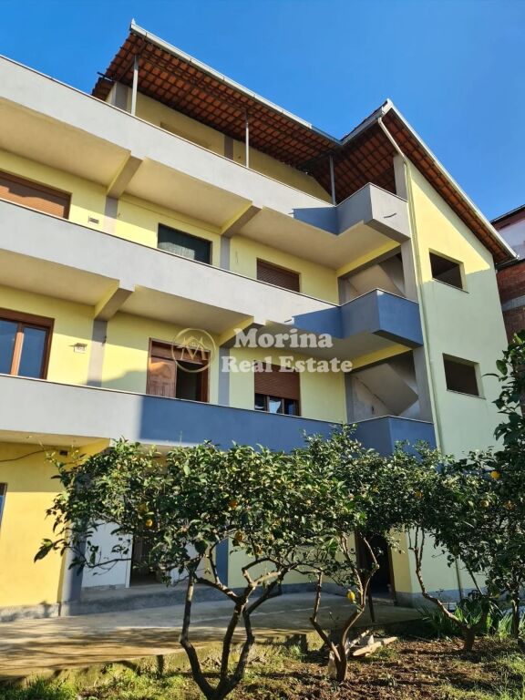 Shitje | Vile | Siri Kodra | 600000 €