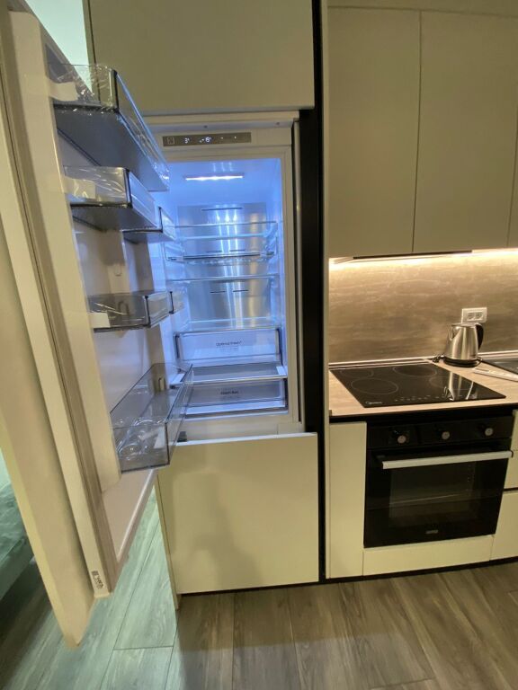 Studio apartment for rent Laprake