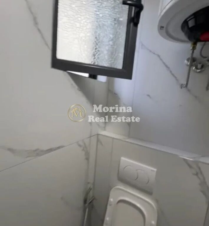 Qera | Apartament 1 + 1 | Shkolla e bashkuar 400 €/muaj