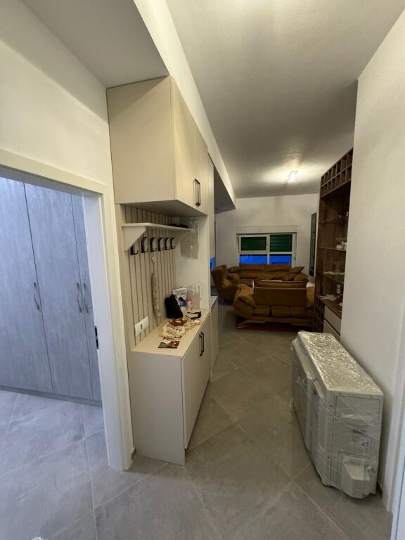 Apartment 2+1 for sale ,Mangalem