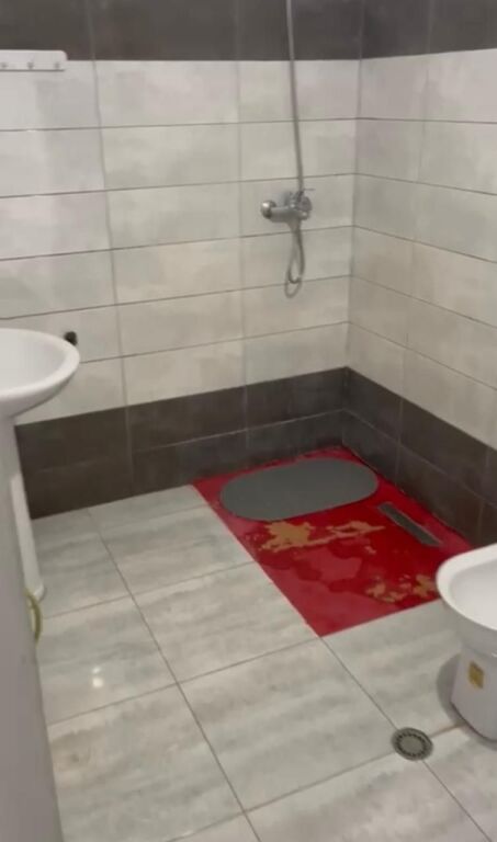 Apartment for rent 1+1 - 📍Astir, near Park Hotel