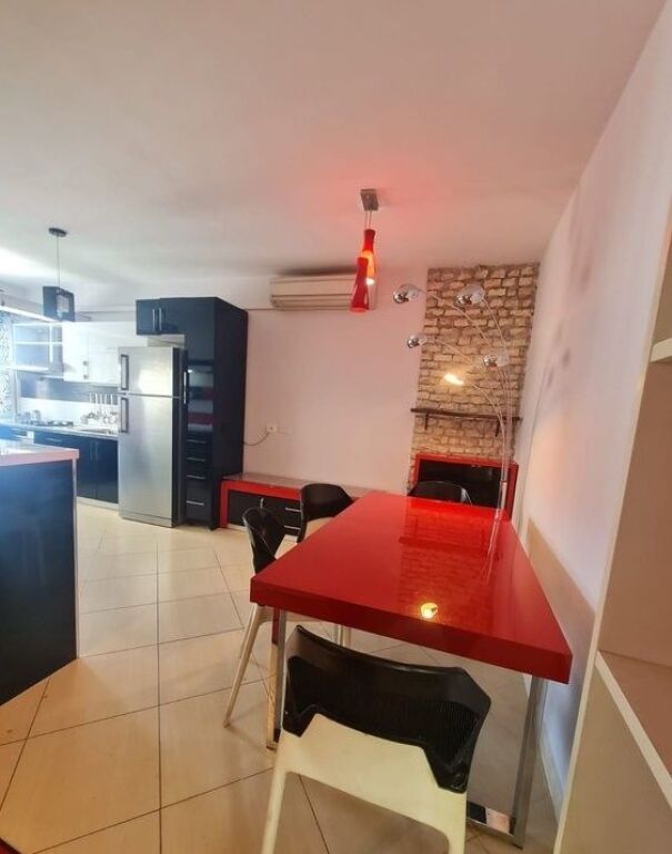 Apartament me qera 2+1+2 tualete