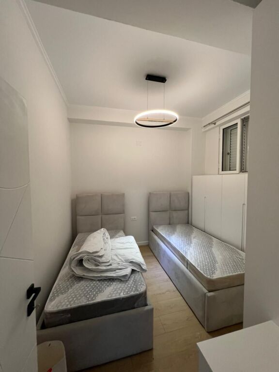 Apartment for rent 2+1 - Peti Street