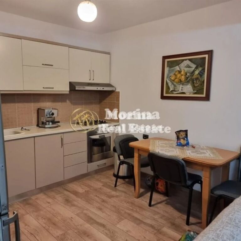 Affitto | Casa privata 1 + 1 | Scuola Unita | 380 €/mese