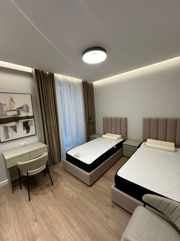 APPARTAMENTO IN AFFITTO 2+1+2+2 MINE PEZA 1.500 EURO FH-67038