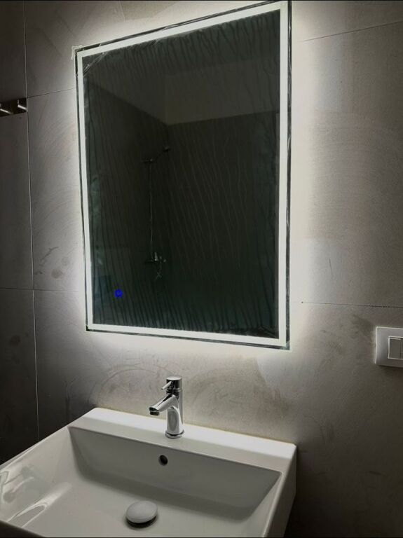 APPARTAMENTO 2+1 IN AFFITTO IN VIA 5 MAGGIO