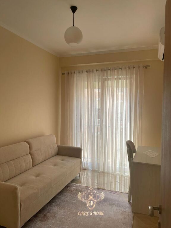 🏡 APPARTAMENTO 2+1 IN AFFITTO NEL CENTRO DI PRANVERA DURRES ☎️ 