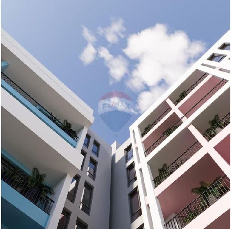 🏡 Apartament 2+1 për Shitje në Orikum