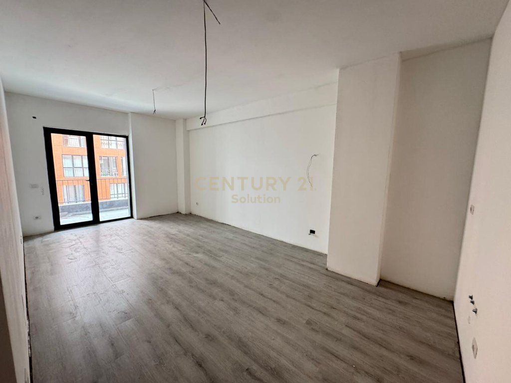 🏡 Apartment 2+1+2 for sale near the Fratari Complex