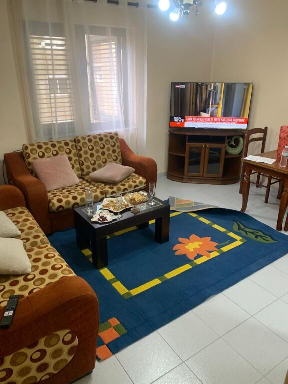 Super ap 2+1 tek pazari ri