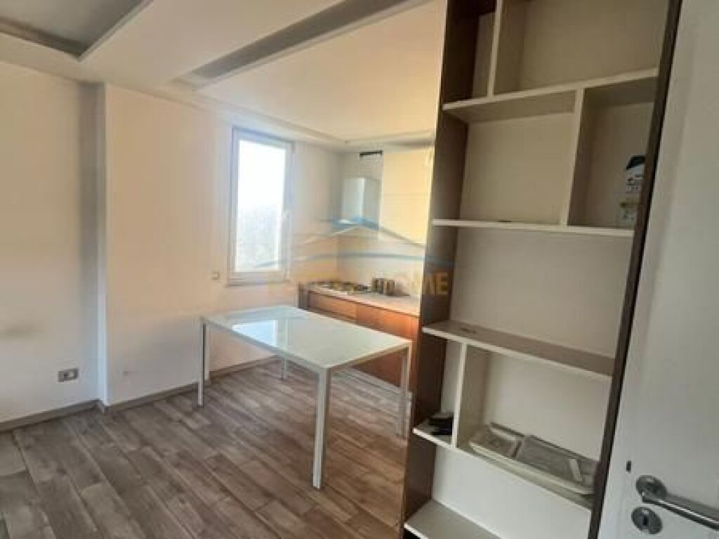 For sale, Apartment 2+1+2, New Ring.