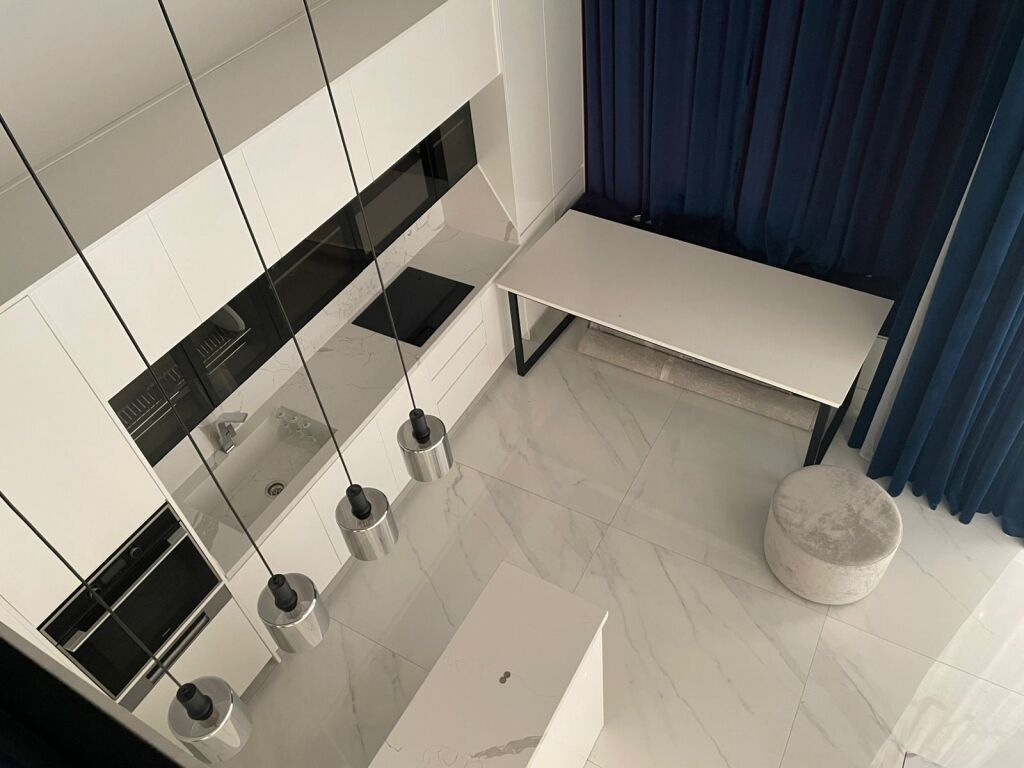 🌊 DUPLEX LUKSOZ PËR SHITJE – RADHIMË, JONUFER (VLORË)