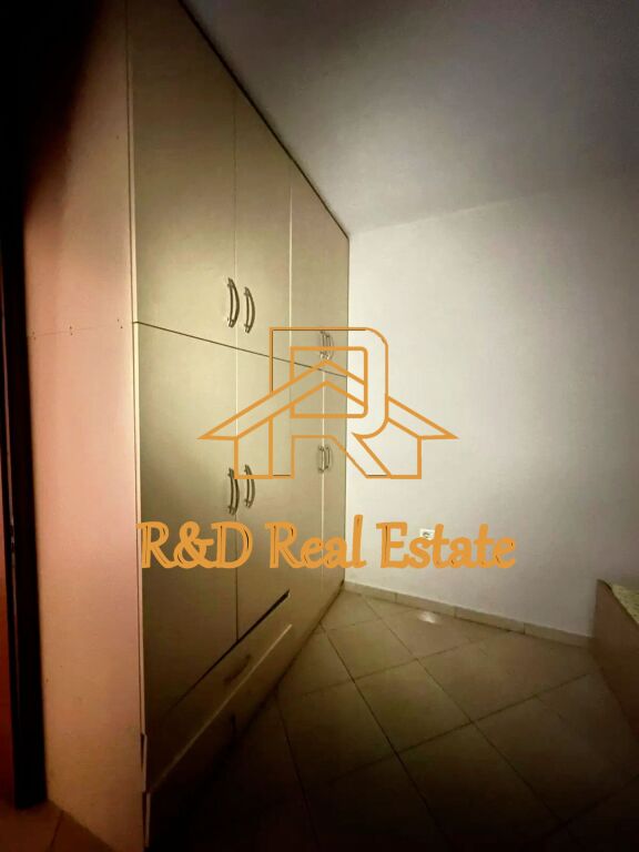 Appartamento in Affitto Astir