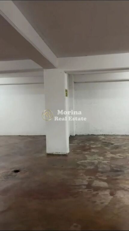 Vendita | Garage | Astir | 90000 €