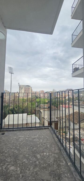 🏡 APARTAMENT 2+1 ME QIRA – SKELE, VLORË