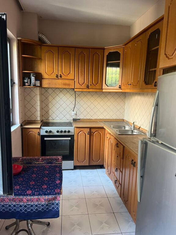 🏡 Villa in affitto – Fresk💶 Prezzo: 550€/mese