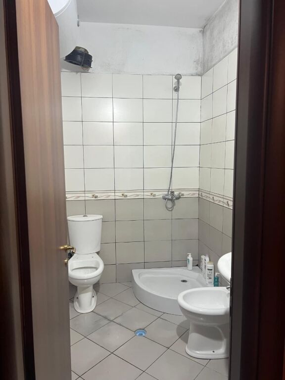 APPARTAMENTO 2+1 +2 IN VENDITA A CASA ITALIA