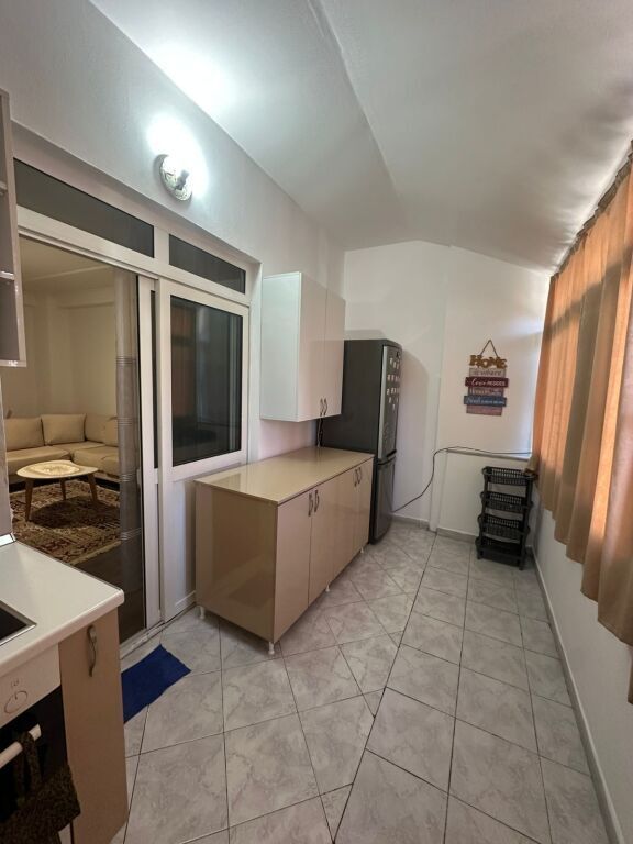 📍 Don Bosko🏡 Appartamento 2+1 in affitto