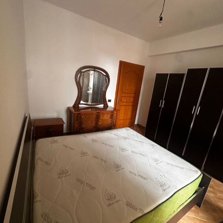 APPARTAMENTO IN AFFITTO 1+1- ASTIR ◦ Nuovo Anello, di fronte a Vila L