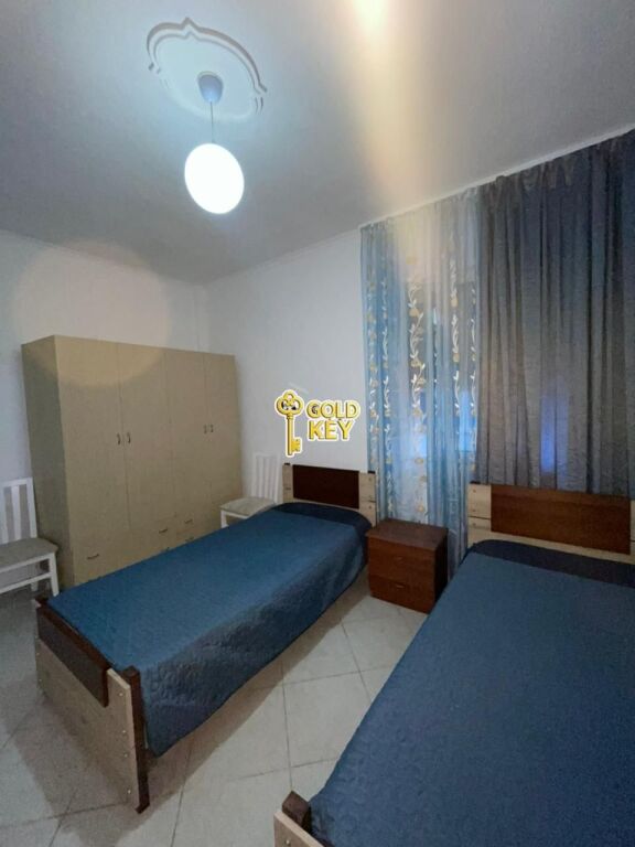 🏡 APPARTAMENTO IN AFFITTO 2+1 PIANO 2 DI UNA VILLA PRIVATA STADIO DURAZZO