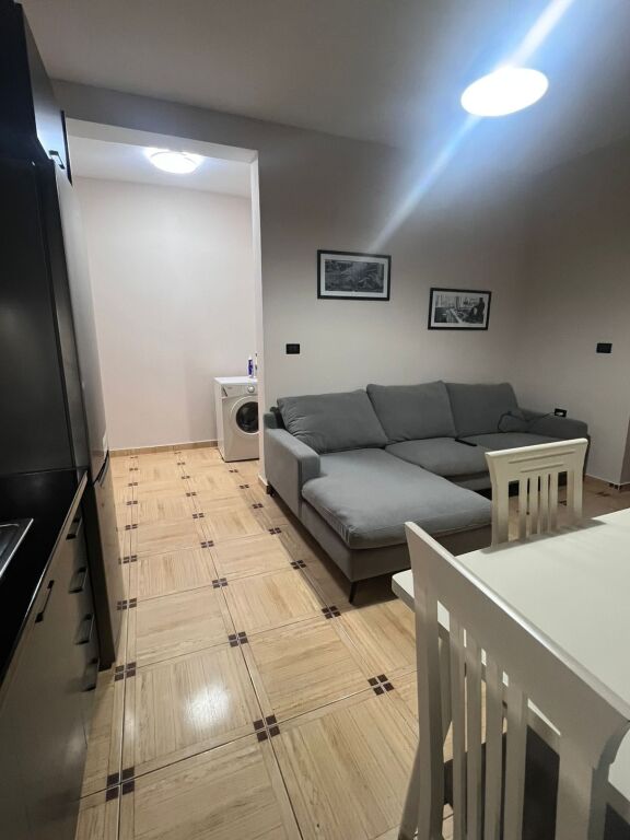 🏠For Rent Entrance 1+1 in , Don Bosko