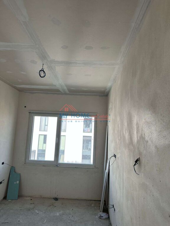 Appartamento 1+1 in Vendita presso Birra Tirana