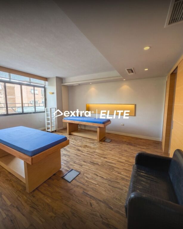 Locale Commerciale in Affitto Ex Ristorante Durazzo, Tirana